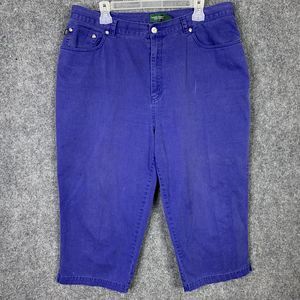Lauren Jeans Co   SOLD  SOLD  SOLD